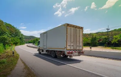 Ankara ile Kilimli Arası Bulaşık Makinesi Taşıma