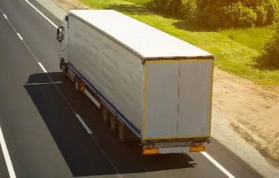 Ankara ile Kilimli Arası Parça Eşya Taşıma